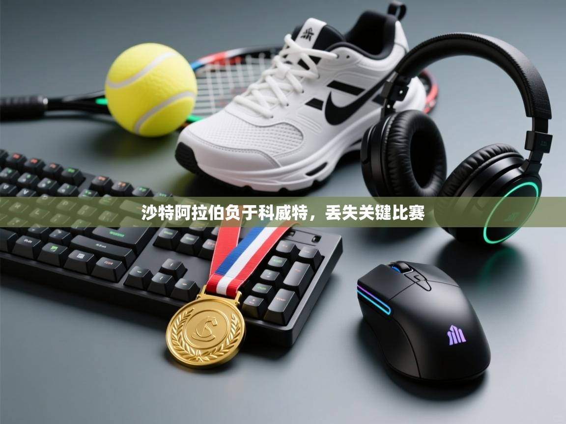 沙特阿拉伯负于科威特,丢失关键比赛 第1张