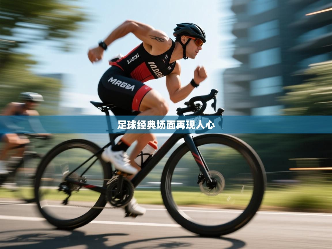 足球经典场面再现人心